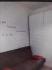 Apartment MAISONS-ALFORT 