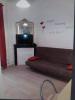 Apartment MAISONS-ALFORT 