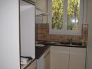 Annonce Location 2 pices Appartement Perreux-sur-marne