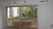 Louer Appartement 46 m2 Perreux-sur-marne