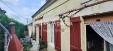 House VENDOME 