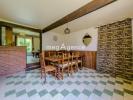 House MAINTENON 