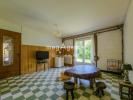 House MAINTENON 