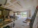 House MAINTENON 