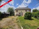 House PETITE-MARCHE 