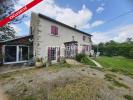 House PETITE-MARCHE 