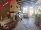 House PETITE-MARCHE 