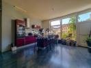 Annonce Vente 5 pices Appartement Mainvilliers