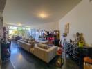 Acheter Appartement Mainvilliers 335900 euros