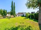 Vente Prestige Blandy 77