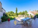 Annonce Vente Prestige Blandy