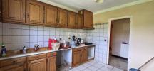 House CAMPAGNE-SUR-AUDE 