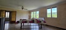 House CAMPAGNE-SUR-AUDE 
