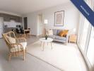 Vente Appartement Teste-de-buch 33