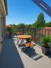 Annonce Vente 4 pièces Appartement Teste-de-buch