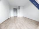 Acheter Appartement 80 m2 Teste-de-buch