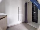 Acheter Appartement Teste-de-buch Gironde