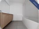Acheter Appartement Teste-de-buch 357500 euros
