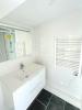 Apartment SAINT-PIERRE-QUIBERON 