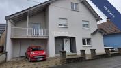 Prestigious house ROHRWILLER 