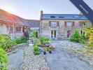 Vente Maison Ploeven 29