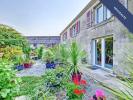 Annonce Vente 7 pices Maison Ploeven