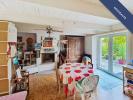 Acheter Maison Ploeven Finistere