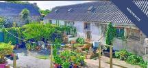 Acheter Maison Ploeven 369400 euros