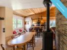 Annonce Vente 4 pices Maison Morhange