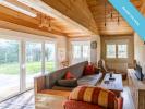 Acheter Maison 85 m2 Morhange