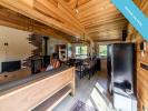 Acheter Maison Morhange 145000 euros