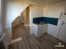 Apartment TOURCOING 