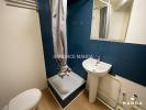 Apartment TOURCOING 