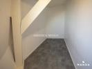 Apartment TOURCOING 