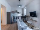 Location Appartement Angers  49100 2 pieces 37 m2