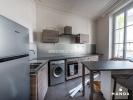Annonce Location 2 pices Appartement Angers