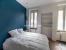 Louer Appartement 37 m2 Angers