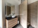 Louer Appartement Angers Maine et loire