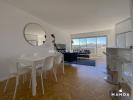 Apartment CHEVILLY-LARUE 