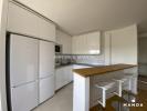 Apartment CHEVILLY-LARUE 