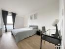 Apartment CRETEIL 