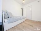 Apartment CRETEIL 