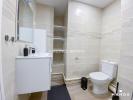Apartment CRETEIL 