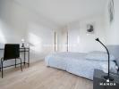 Apartment CRETEIL 