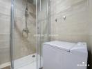 Apartment CRETEIL 