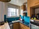 Apartment VITRY-SUR-SEINE 