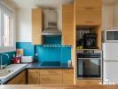 Apartment VITRY-SUR-SEINE 