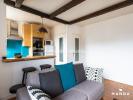Apartment VITRY-SUR-SEINE 
