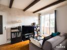 Apartment VITRY-SUR-SEINE 