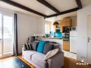 Apartment VITRY-SUR-SEINE 